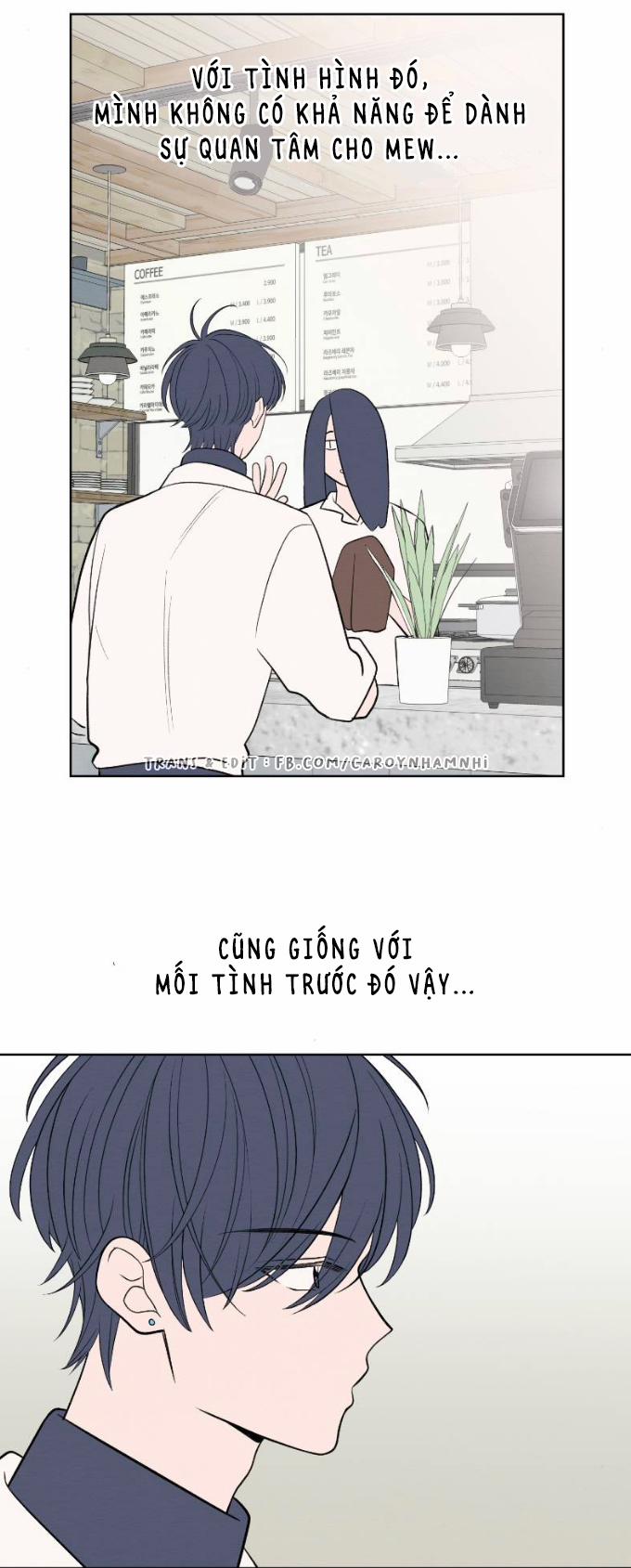 Nice To Meet You 59 trang 24