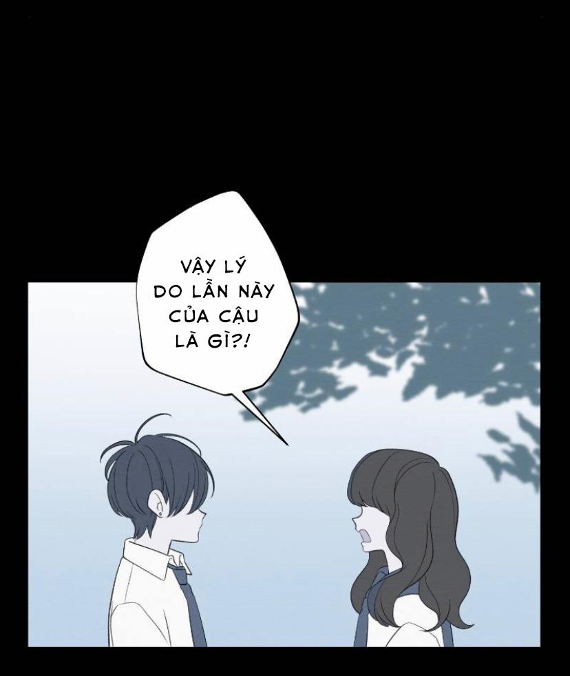 Nice To Meet You 59 trang 25