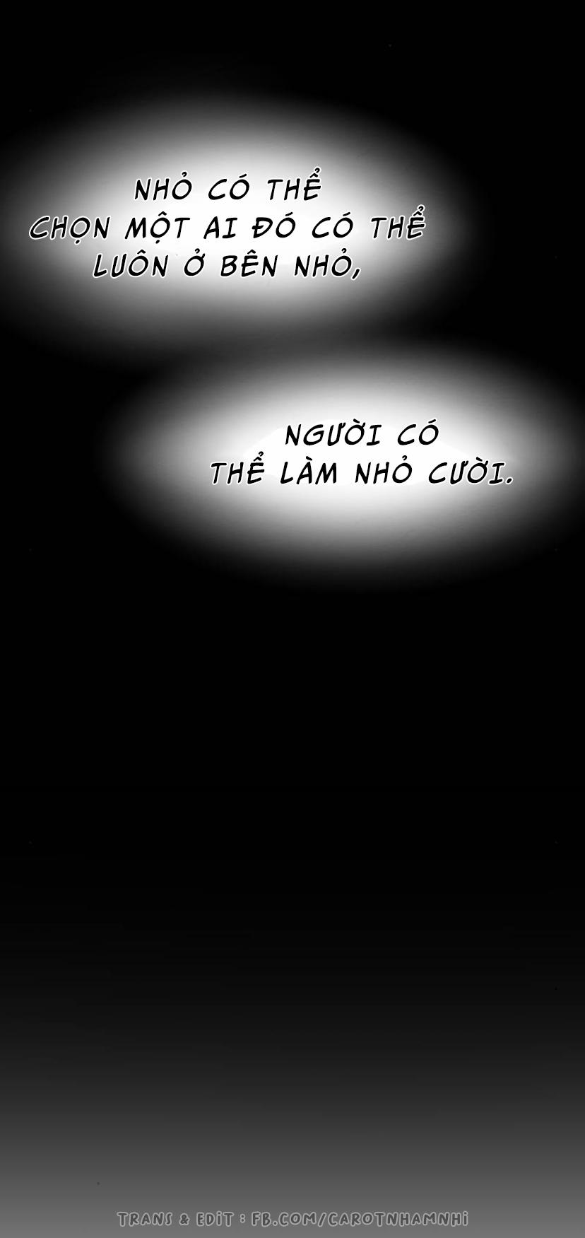 Nice To Meet You 59 trang 27