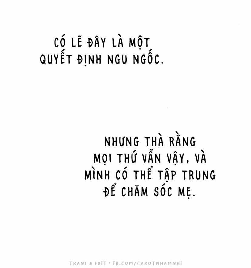 Nice To Meet You 59 trang 31