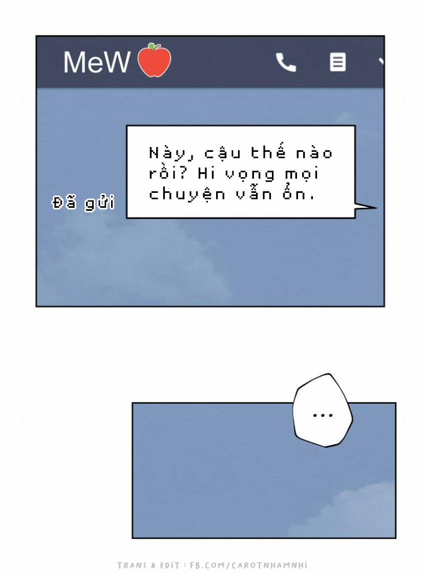 Nice To Meet You 59 trang 34