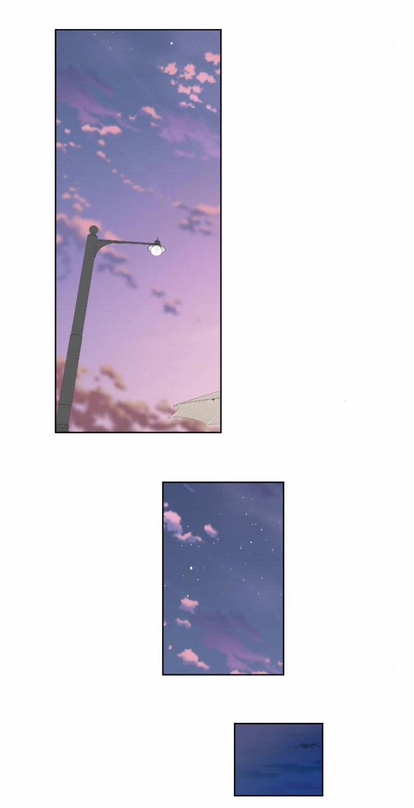 Nice To Meet You 59 trang 38