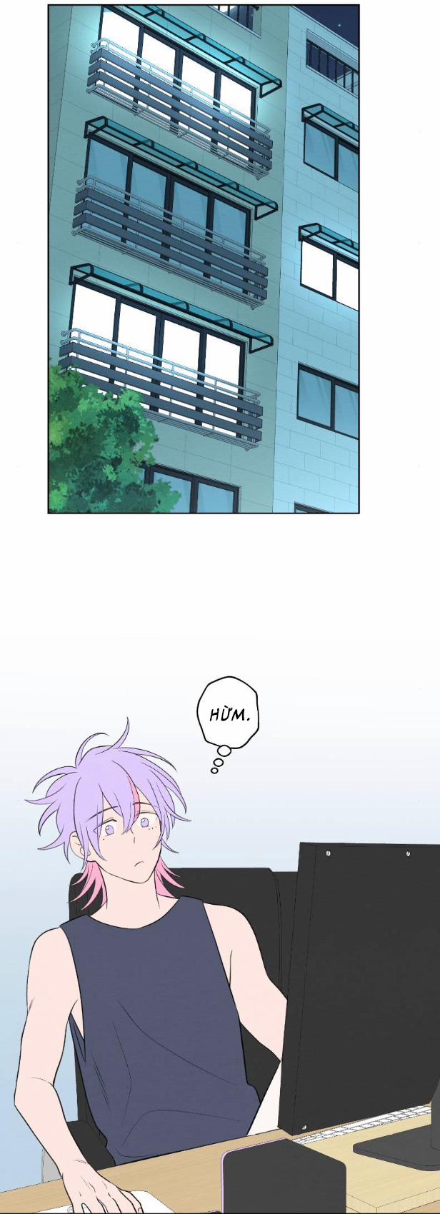 Nice To Meet You 59 trang 39