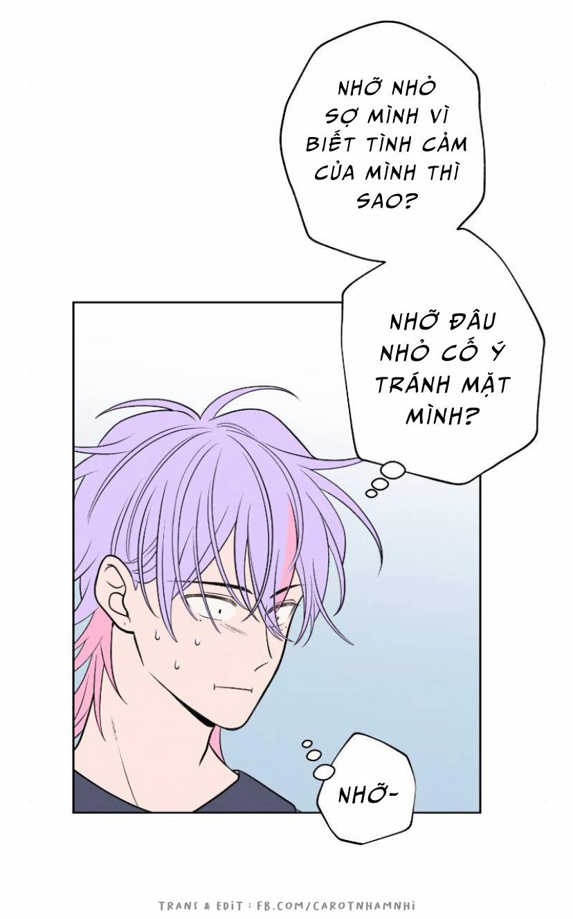 Nice To Meet You 59 trang 42