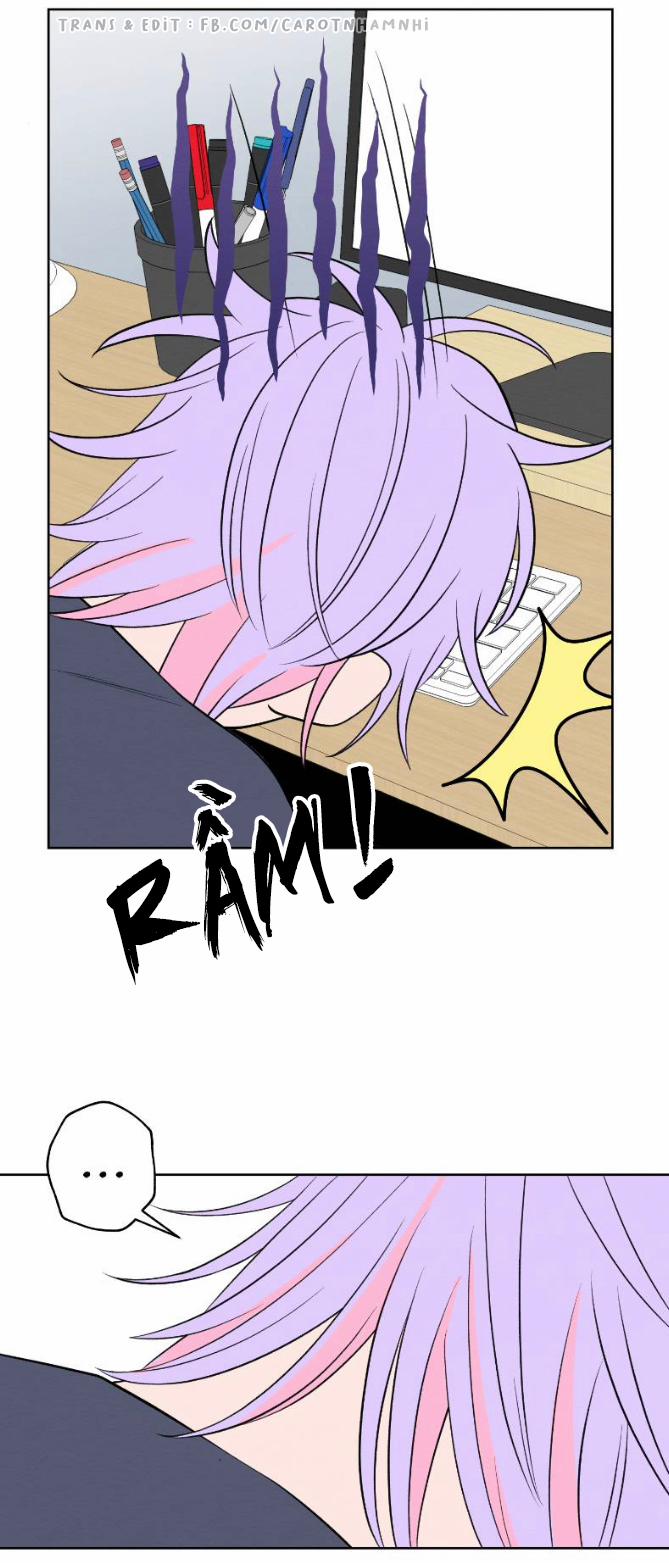 Nice To Meet You 59 trang 43