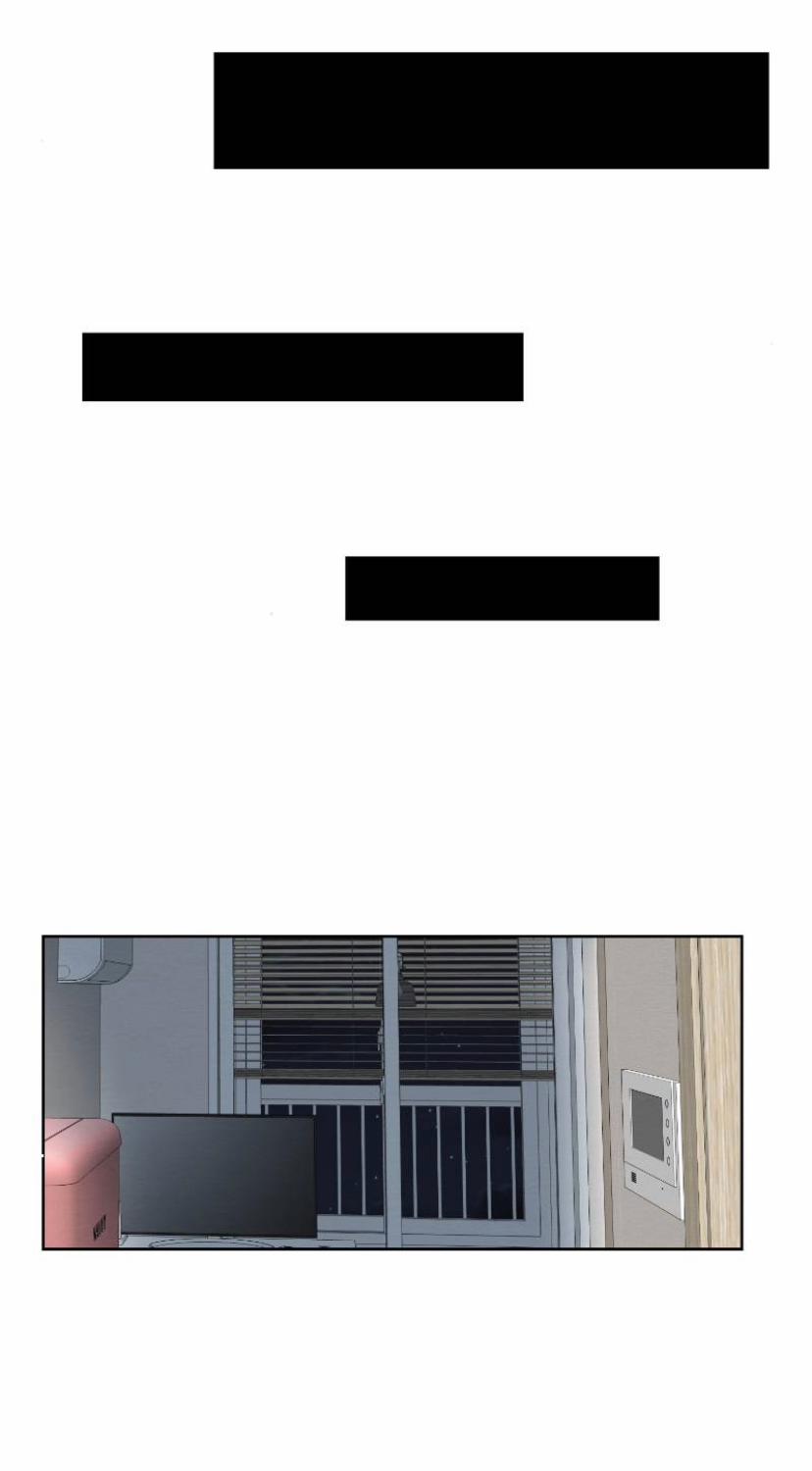 Nice To Meet You 59 trang 44