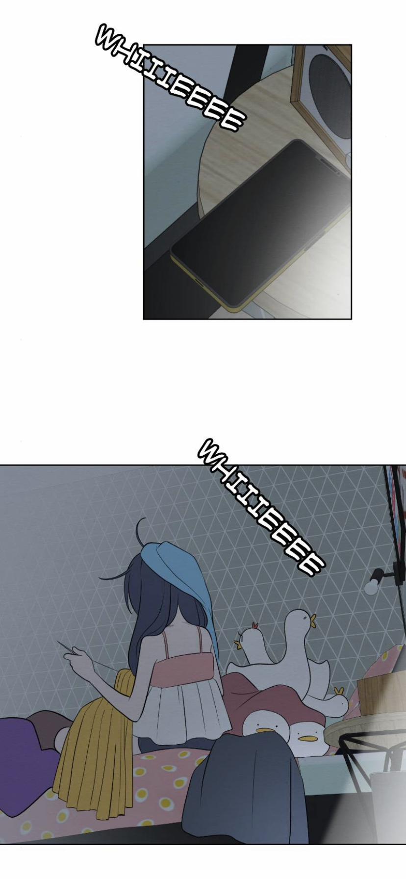 Nice To Meet You 59 trang 45