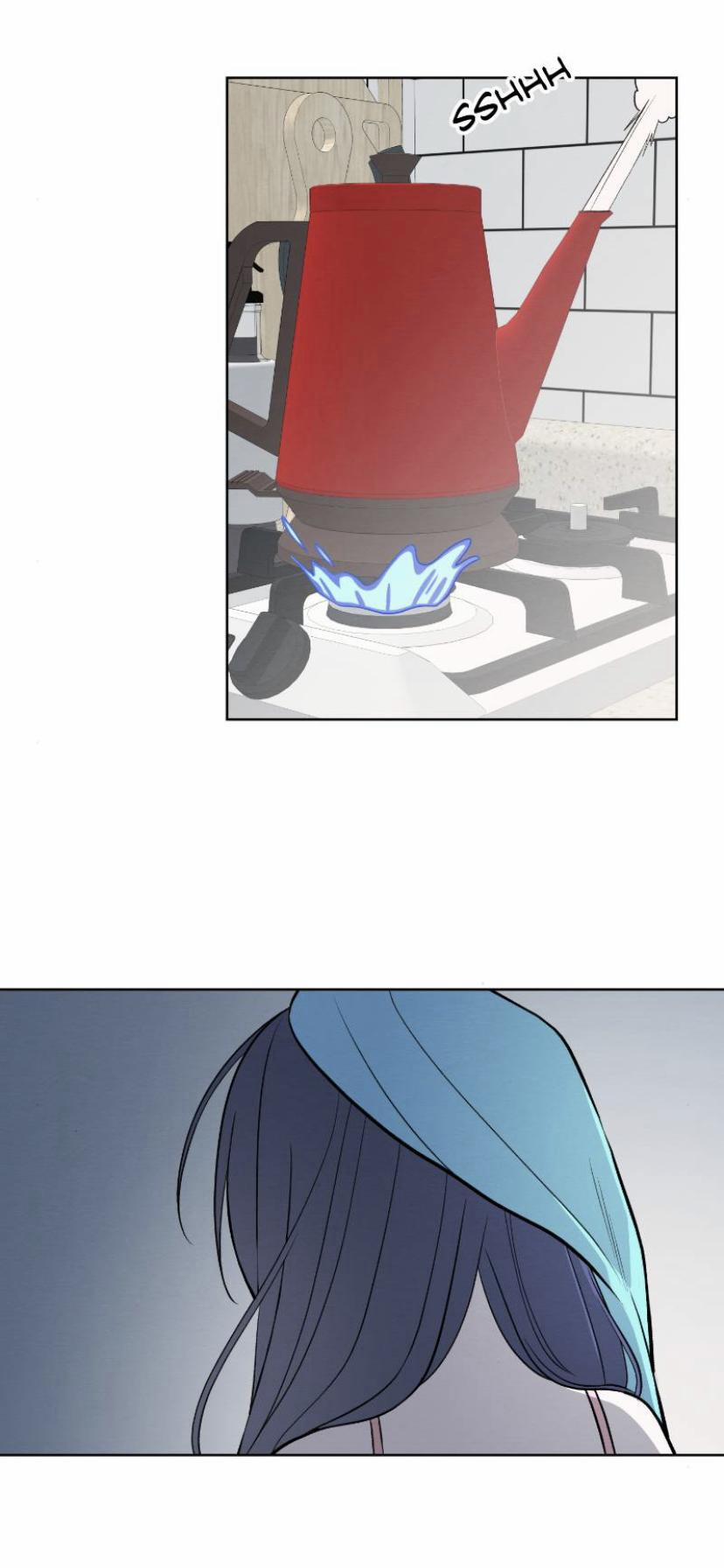 Nice To Meet You 59 trang 46