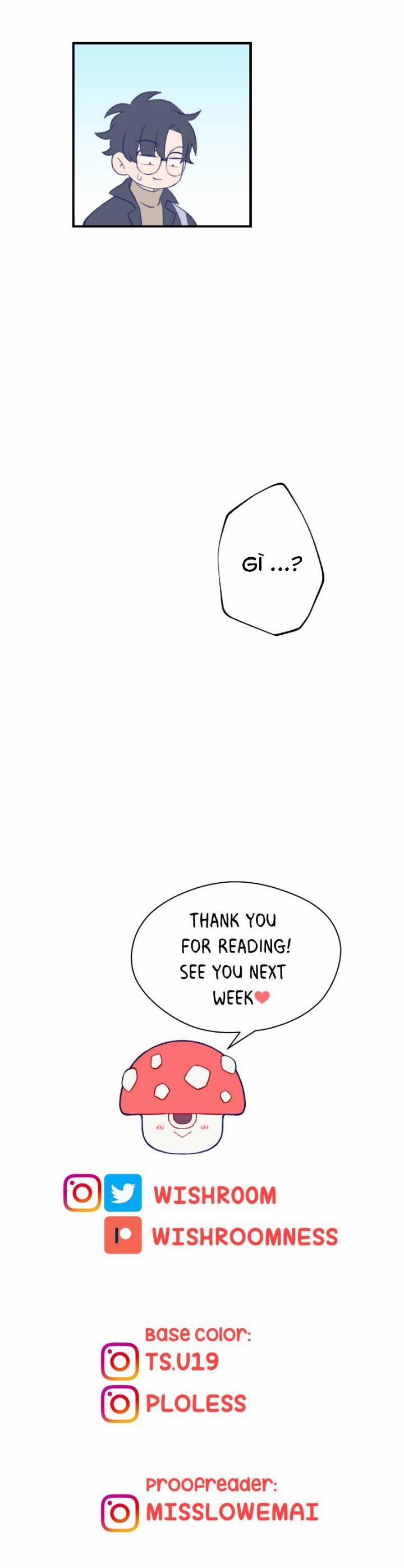 Nice To Meet You 6 trang 12