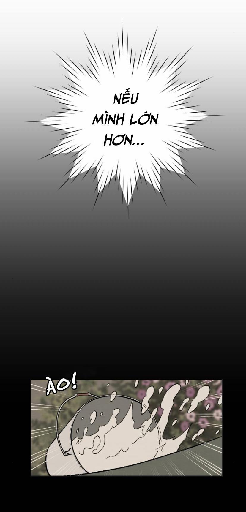 Nice To Meet You 61 trang 1