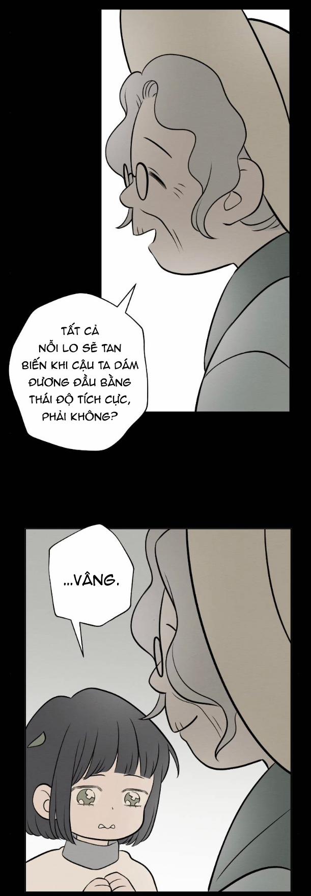 Nice To Meet You 61 trang 17