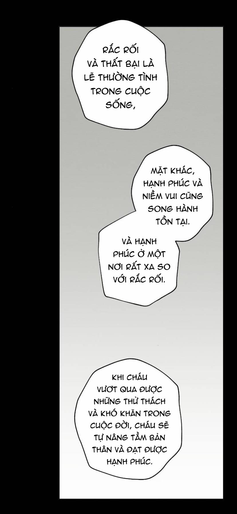 Nice To Meet You 61 trang 18