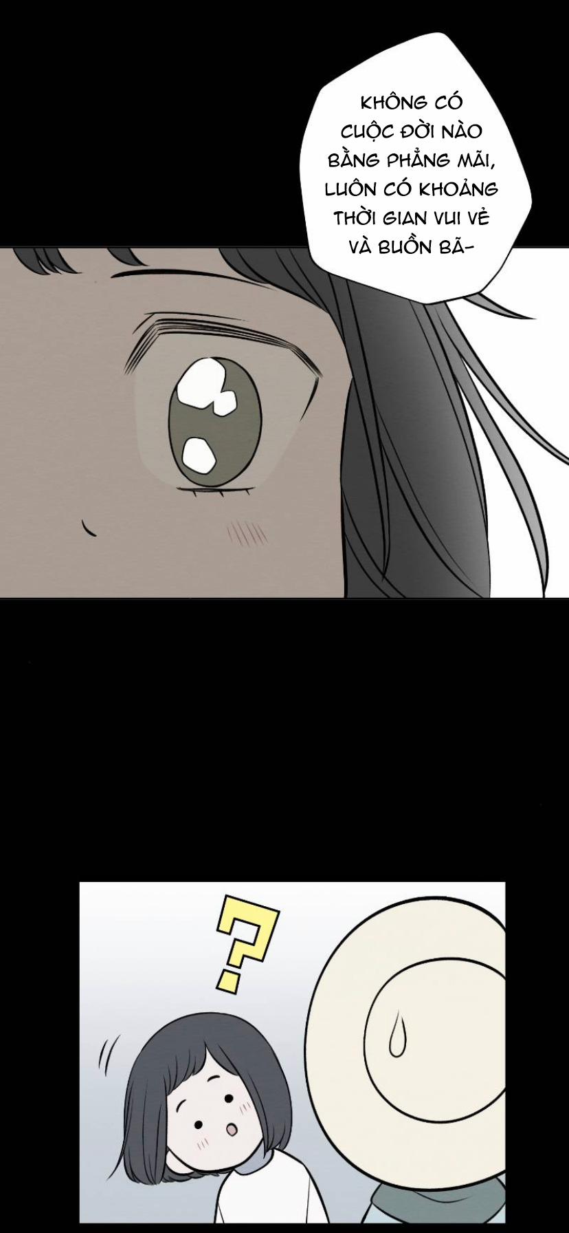 Nice To Meet You 61 trang 19