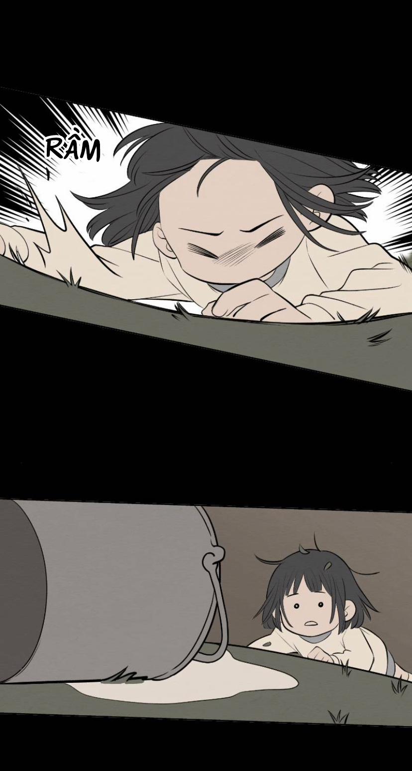 Nice To Meet You 61 trang 2