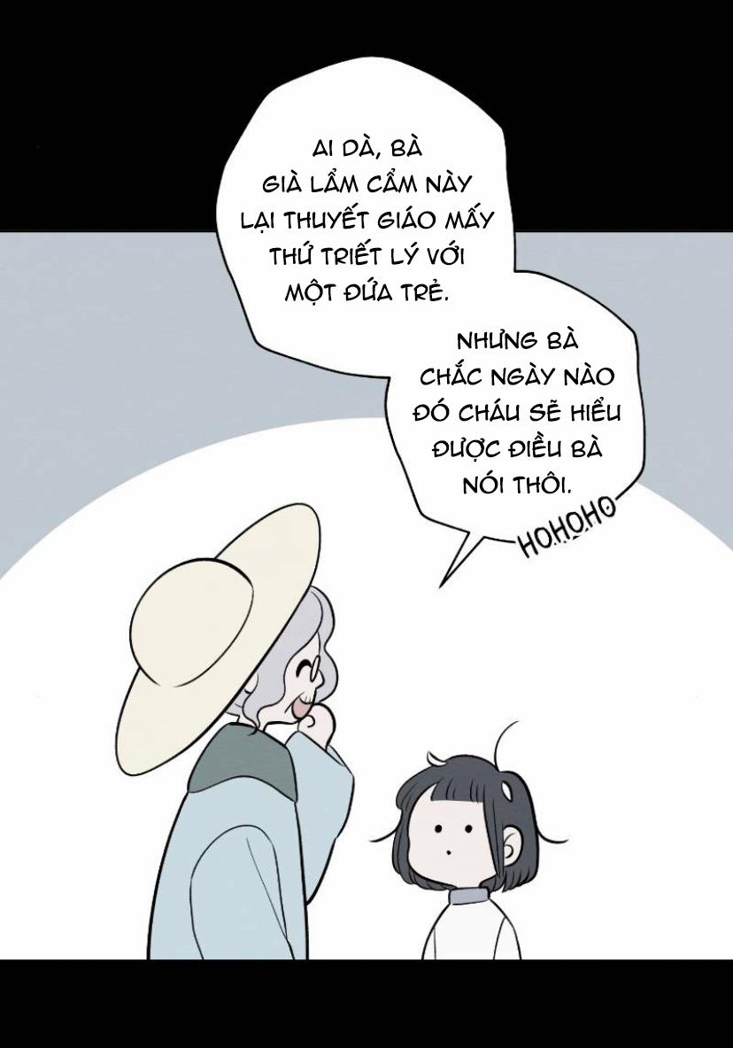 Nice To Meet You 61 trang 20