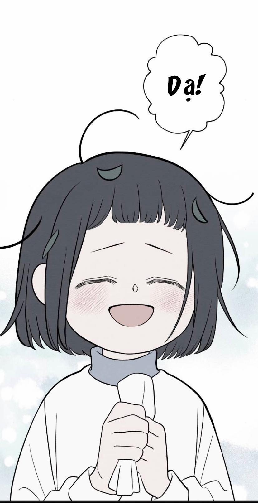 Nice To Meet You 61 trang 22