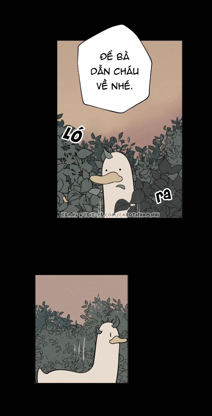 Nice To Meet You 61 trang 24