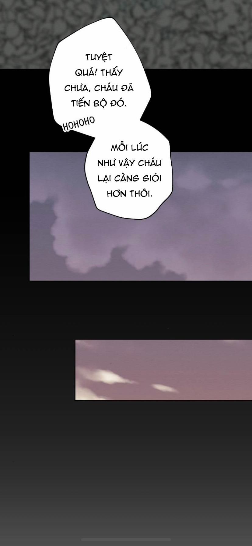 Nice To Meet You 61 trang 26