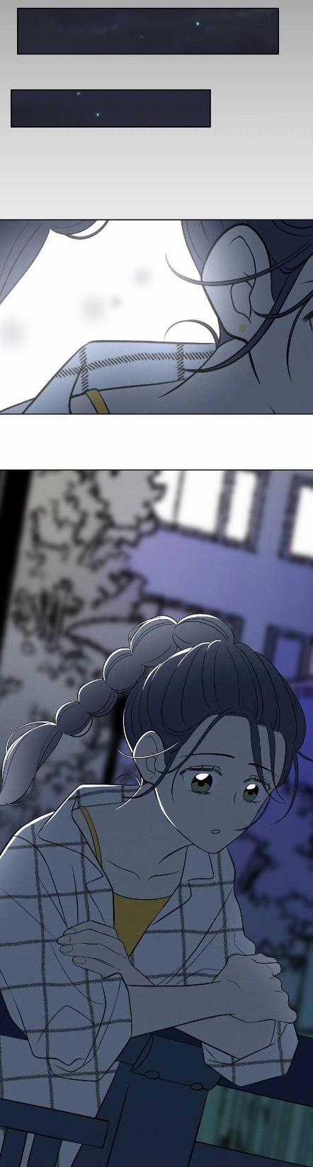 Nice To Meet You 61 trang 27