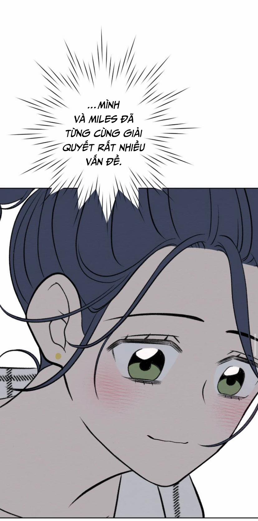 Nice To Meet You 61 trang 28