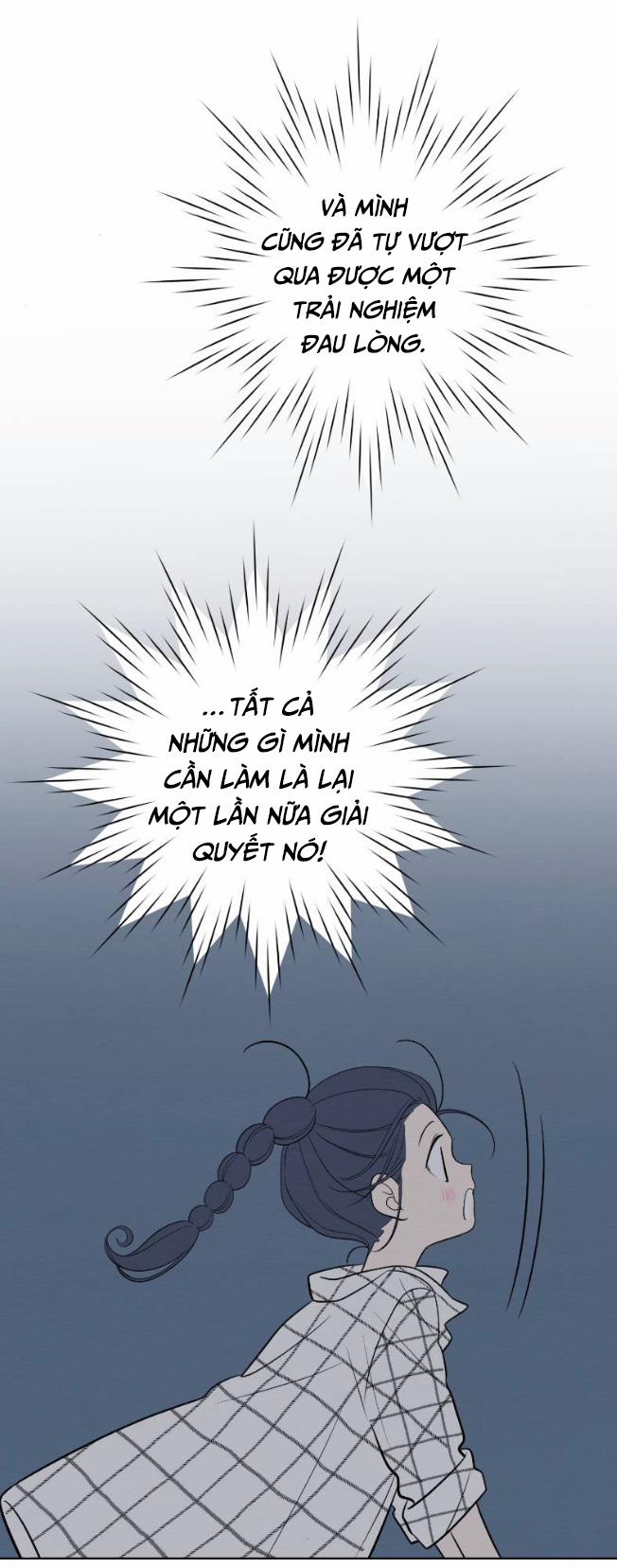 Nice To Meet You 61 trang 29