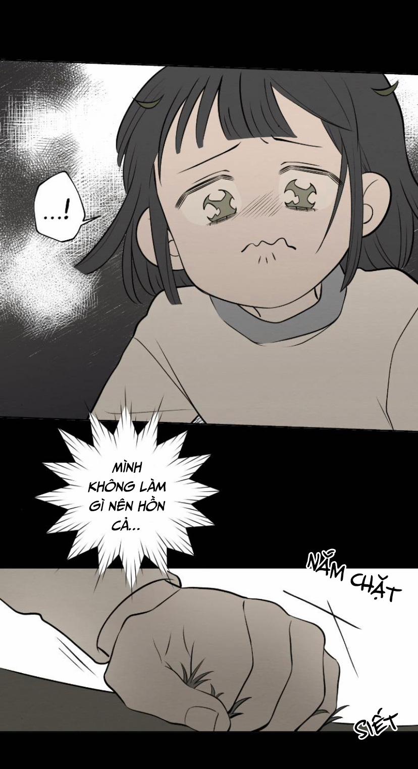 Nice To Meet You 61 trang 3