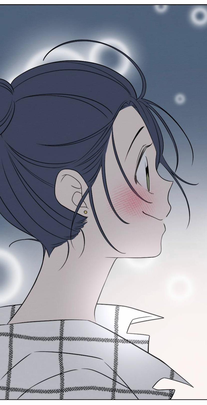 Nice To Meet You 61 trang 30