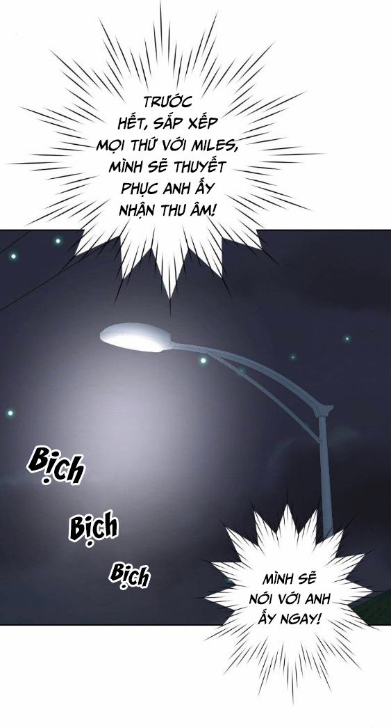 Nice To Meet You 61 trang 31