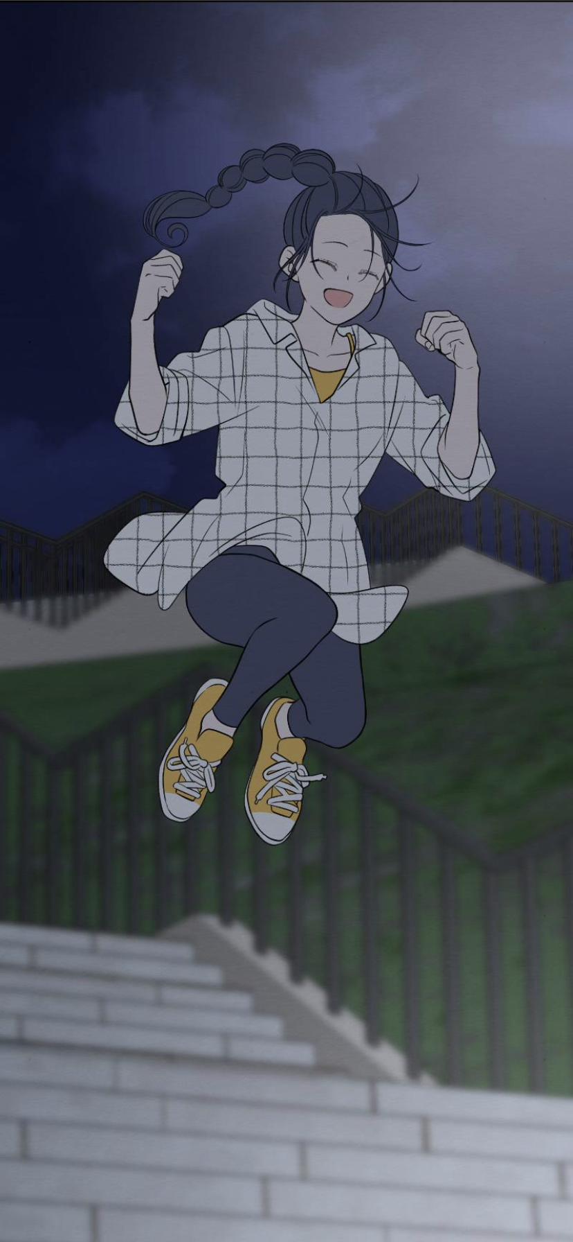 Nice To Meet You 61 trang 33