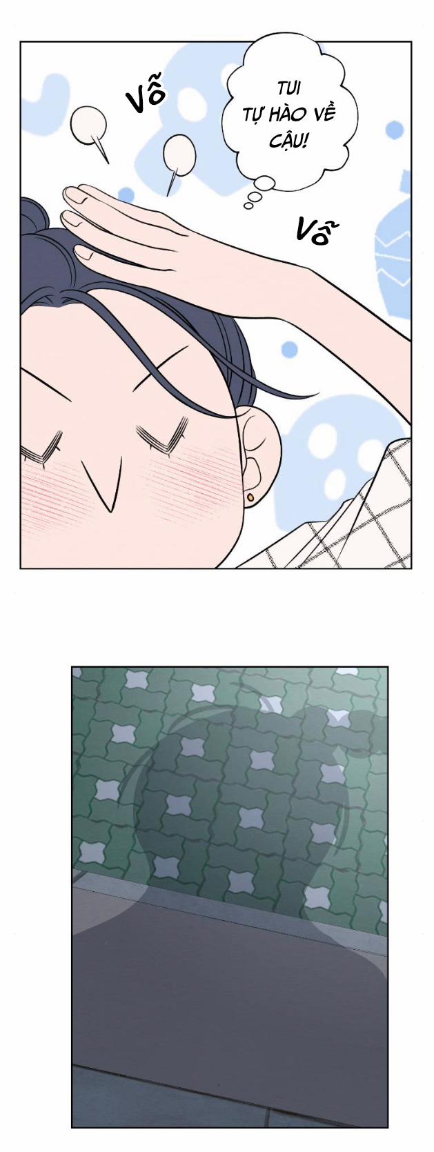 Nice To Meet You 61 trang 34