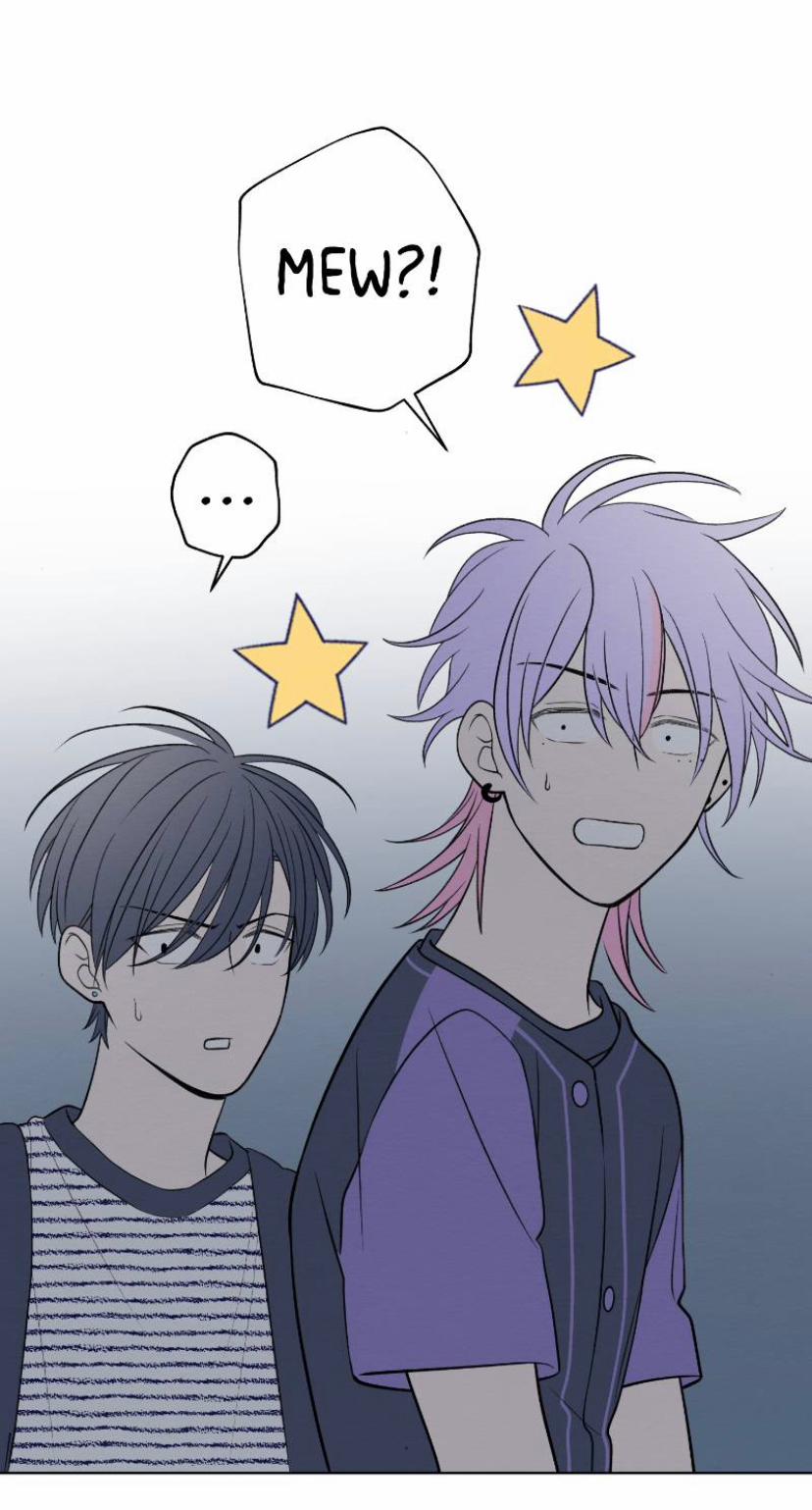 Nice To Meet You 61 trang 36