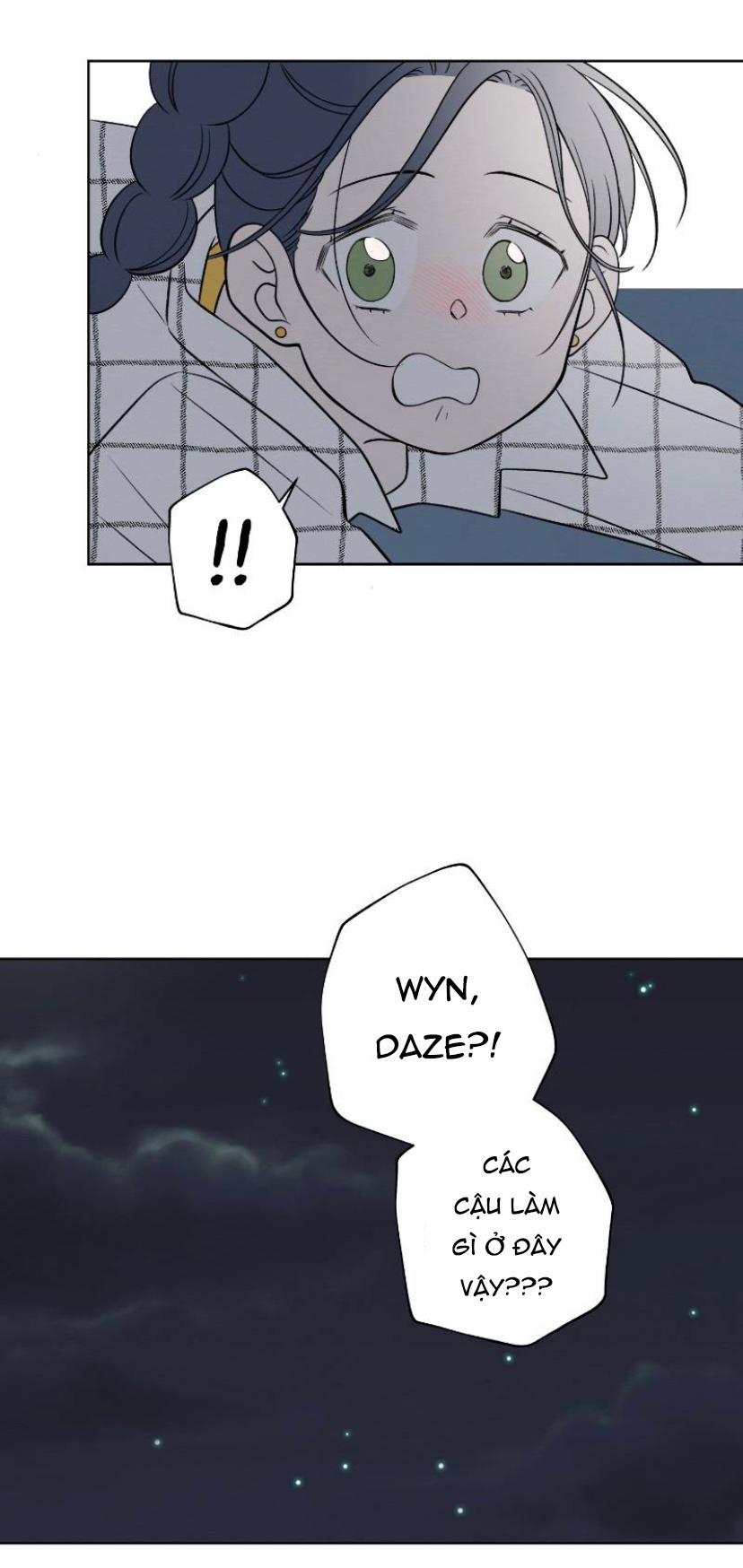 Nice To Meet You 61 trang 37