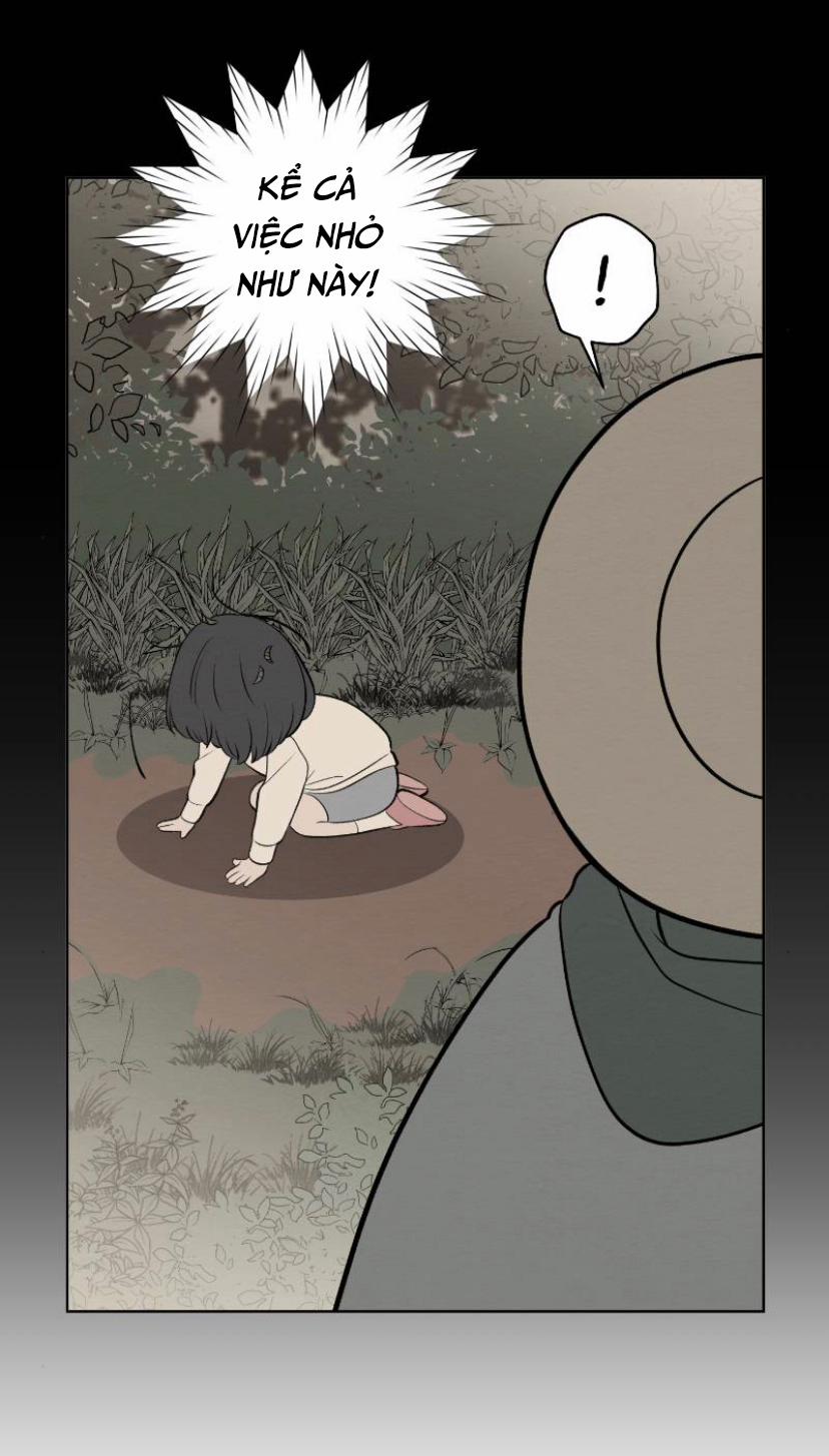 Nice To Meet You 61 trang 4