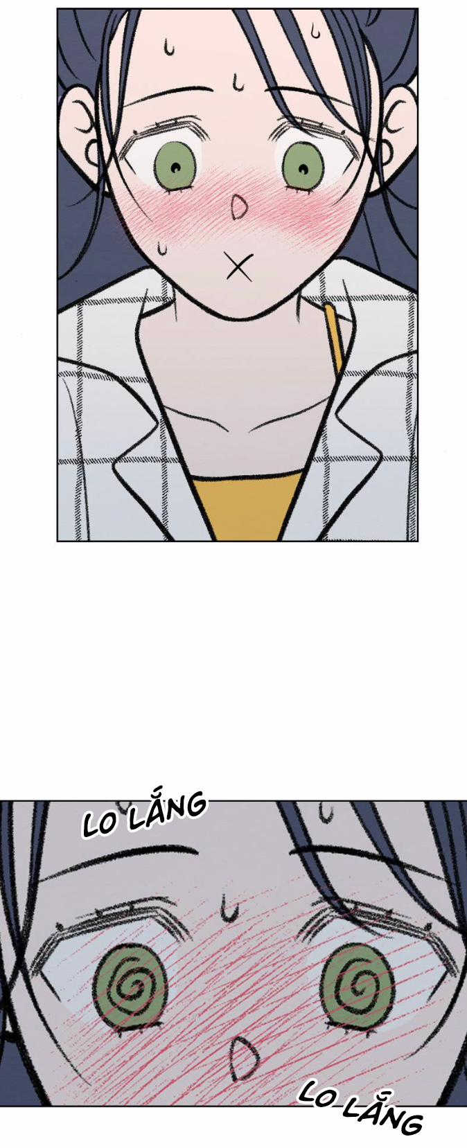 Nice To Meet You 61 trang 41