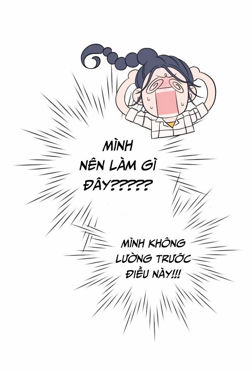 Nice To Meet You 61 trang 42