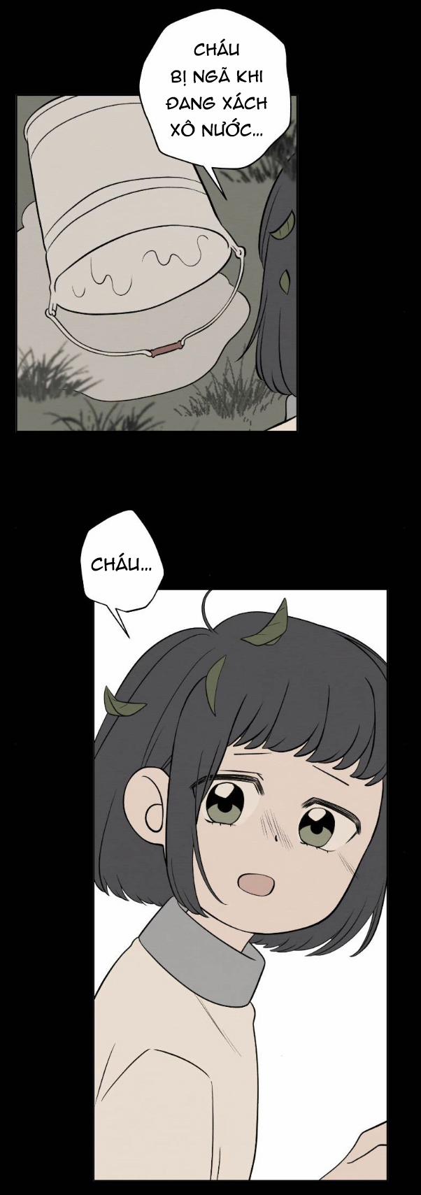 Nice To Meet You 61 trang 7