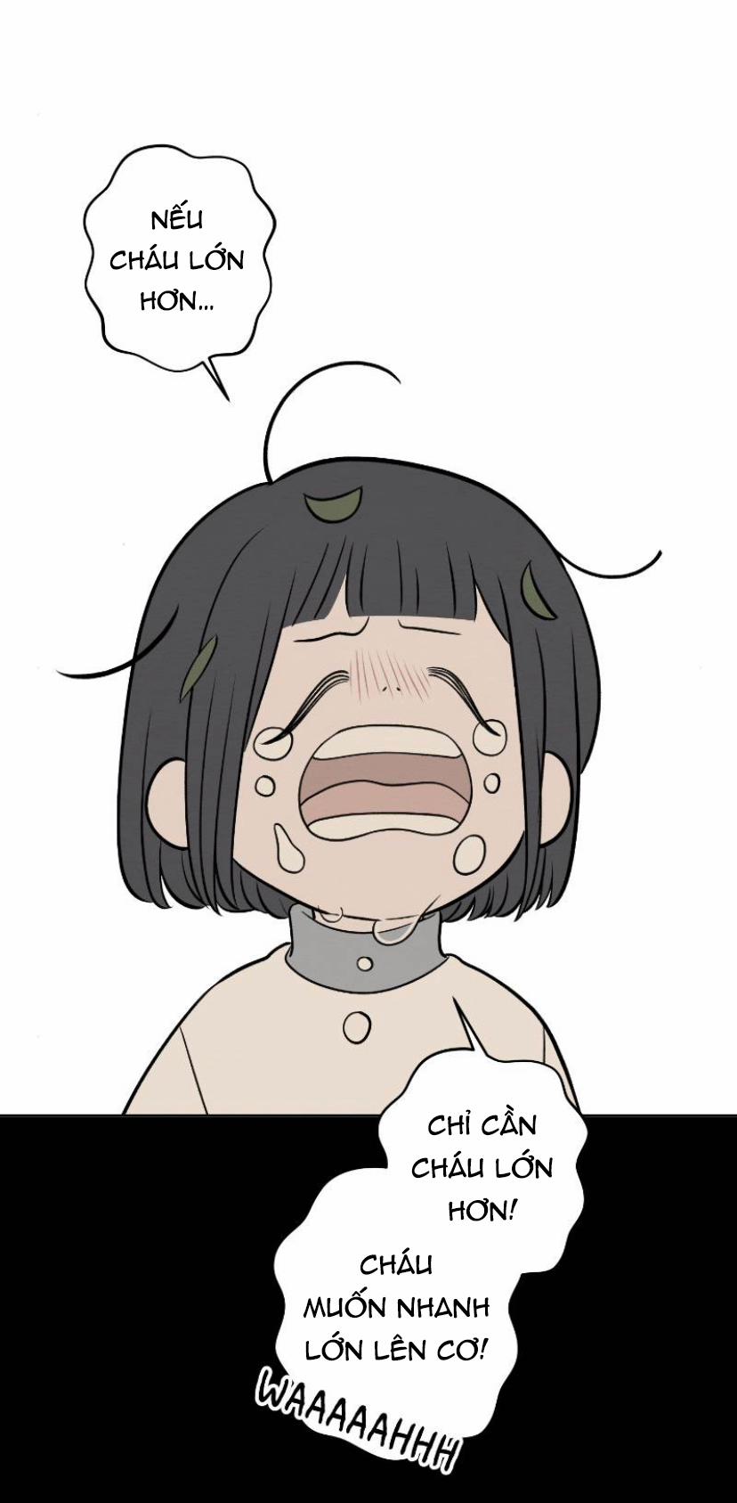 Nice To Meet You 61 trang 9