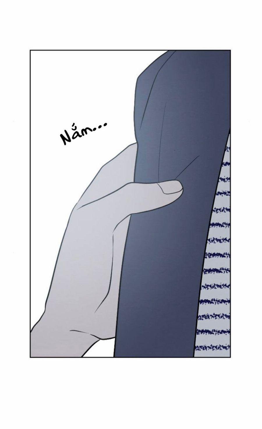 Nice To Meet You 62 trang 12