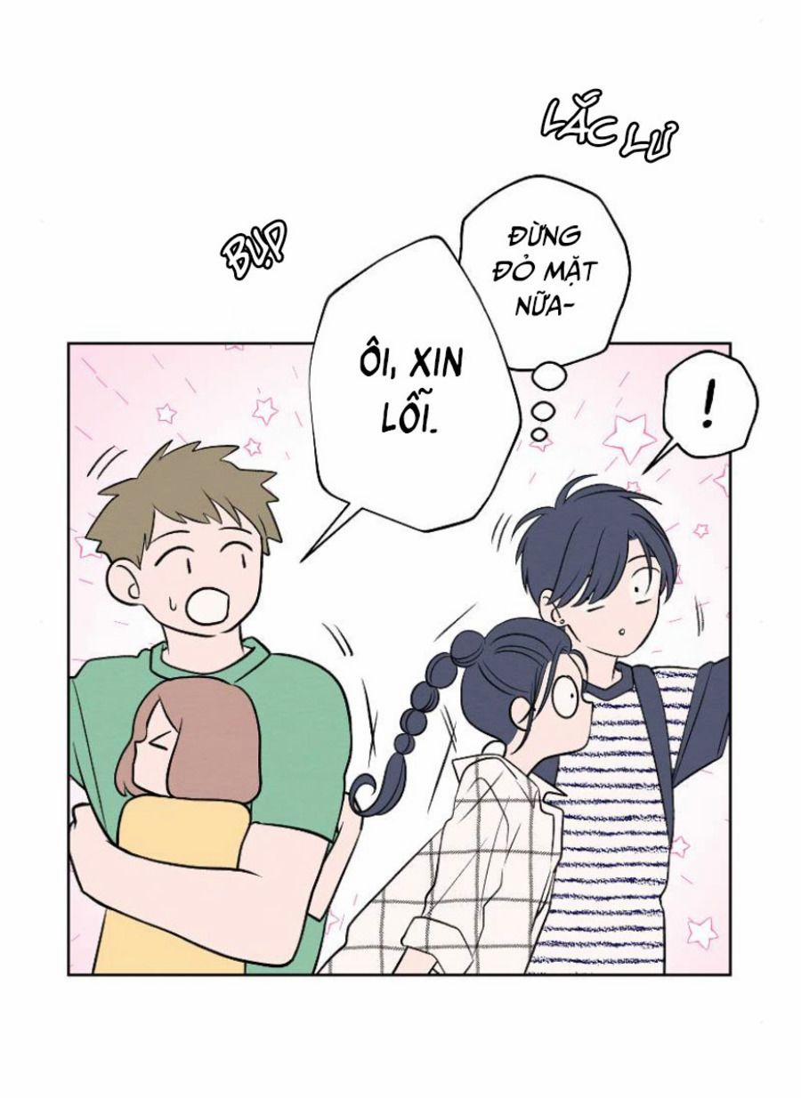 Nice To Meet You 62 trang 15