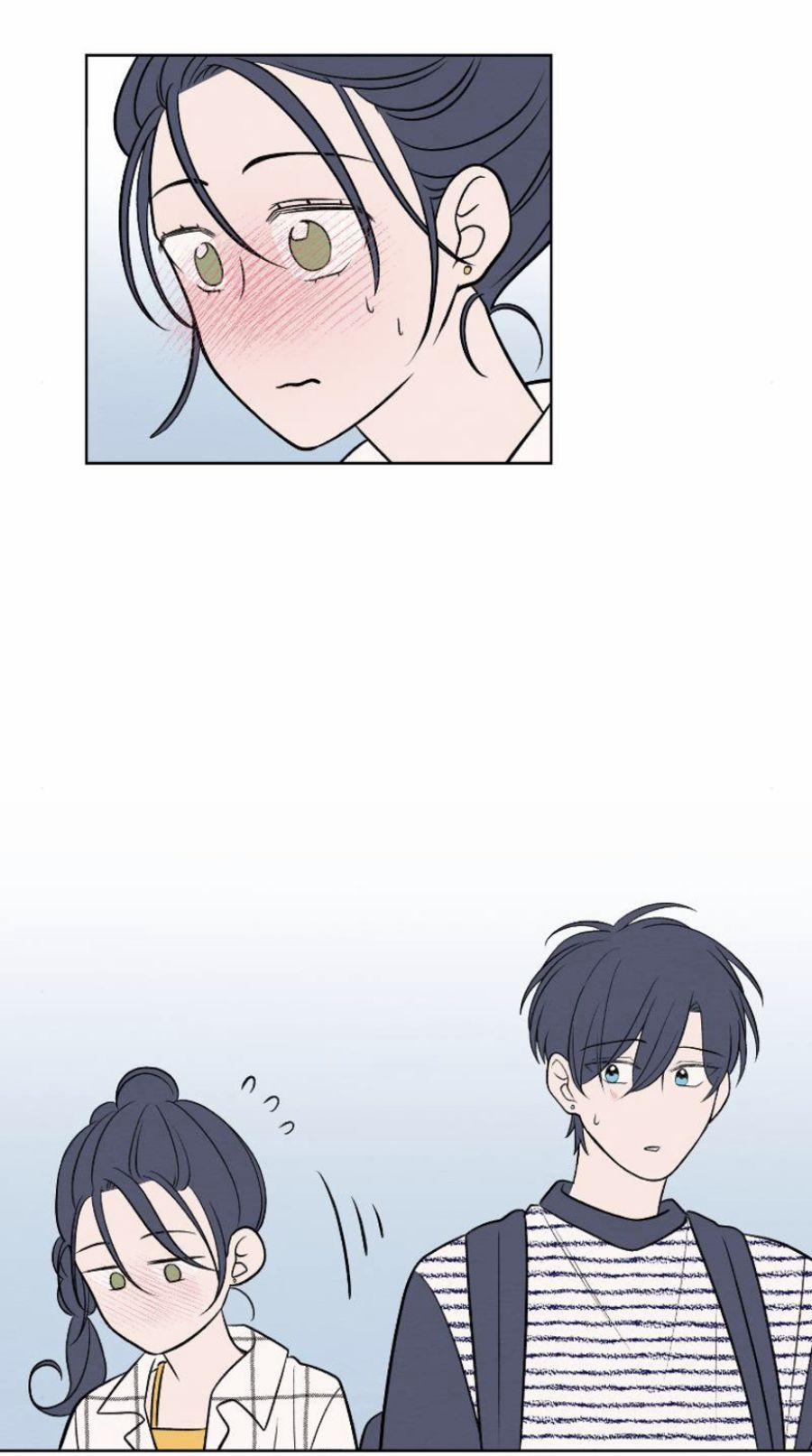 Nice To Meet You 62 trang 19