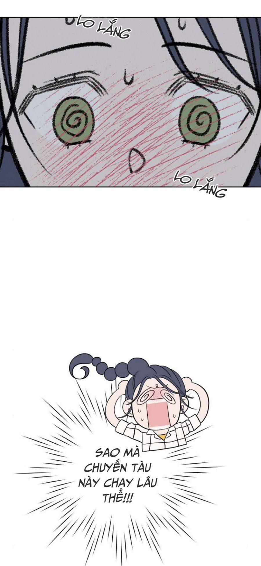 Nice To Meet You 62 trang 2