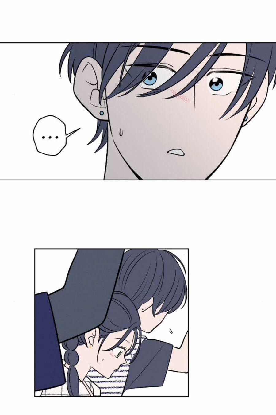 Nice To Meet You 62 trang 20