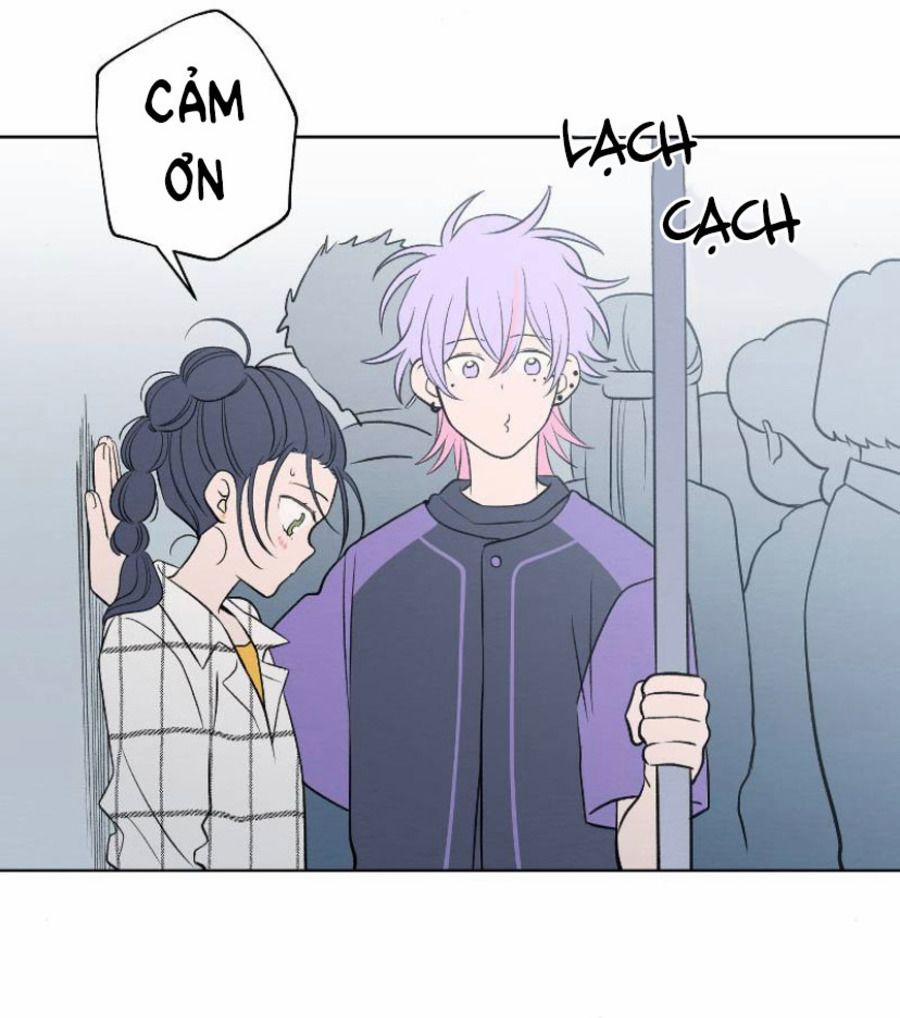 Nice To Meet You 62 trang 29