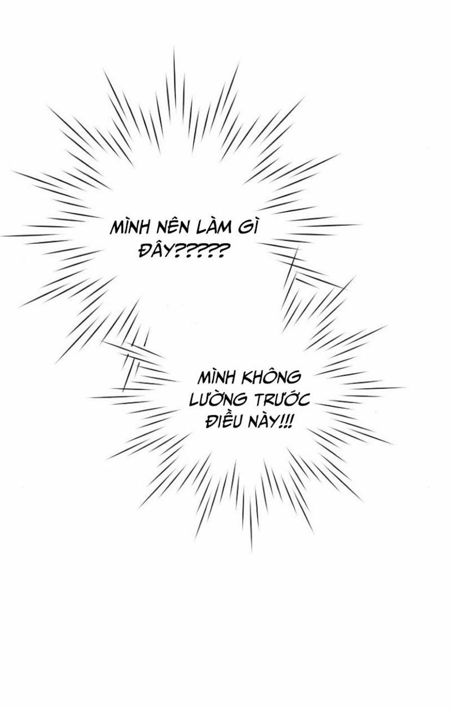 Nice To Meet You 62 trang 3