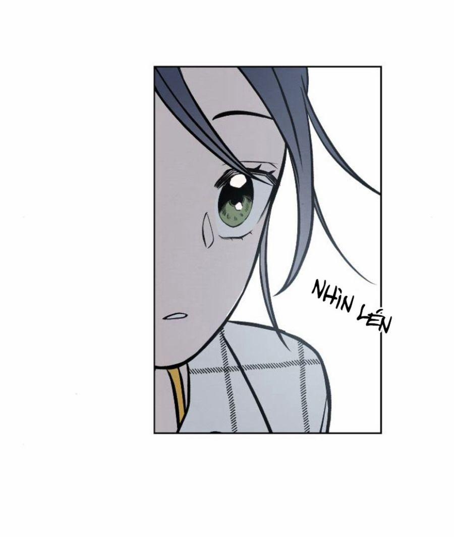 Nice To Meet You 62 trang 31