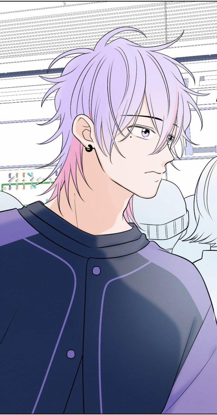 Nice To Meet You 62 trang 32