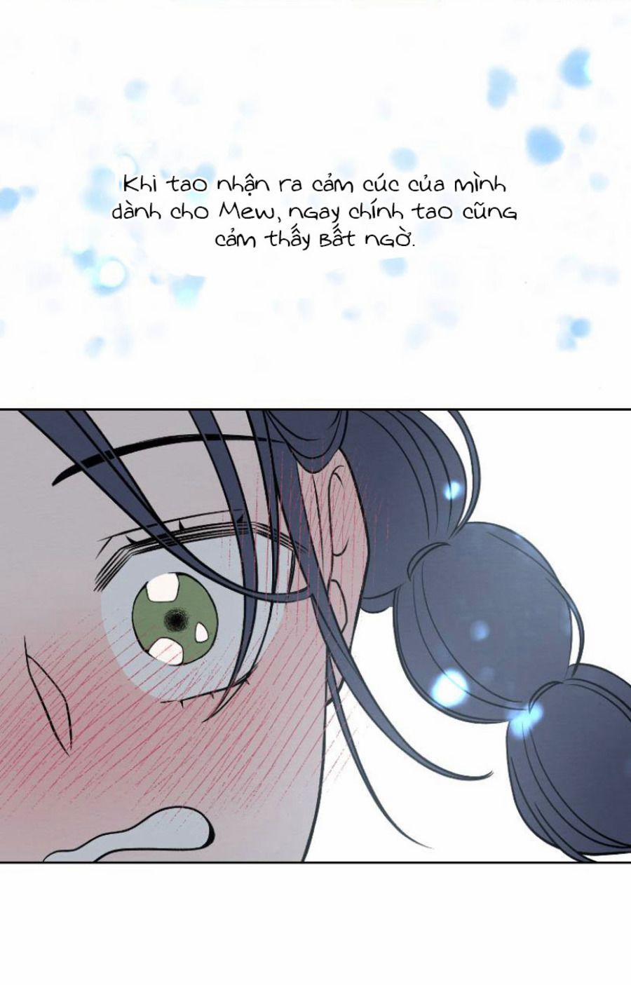 Nice To Meet You 62 trang 34