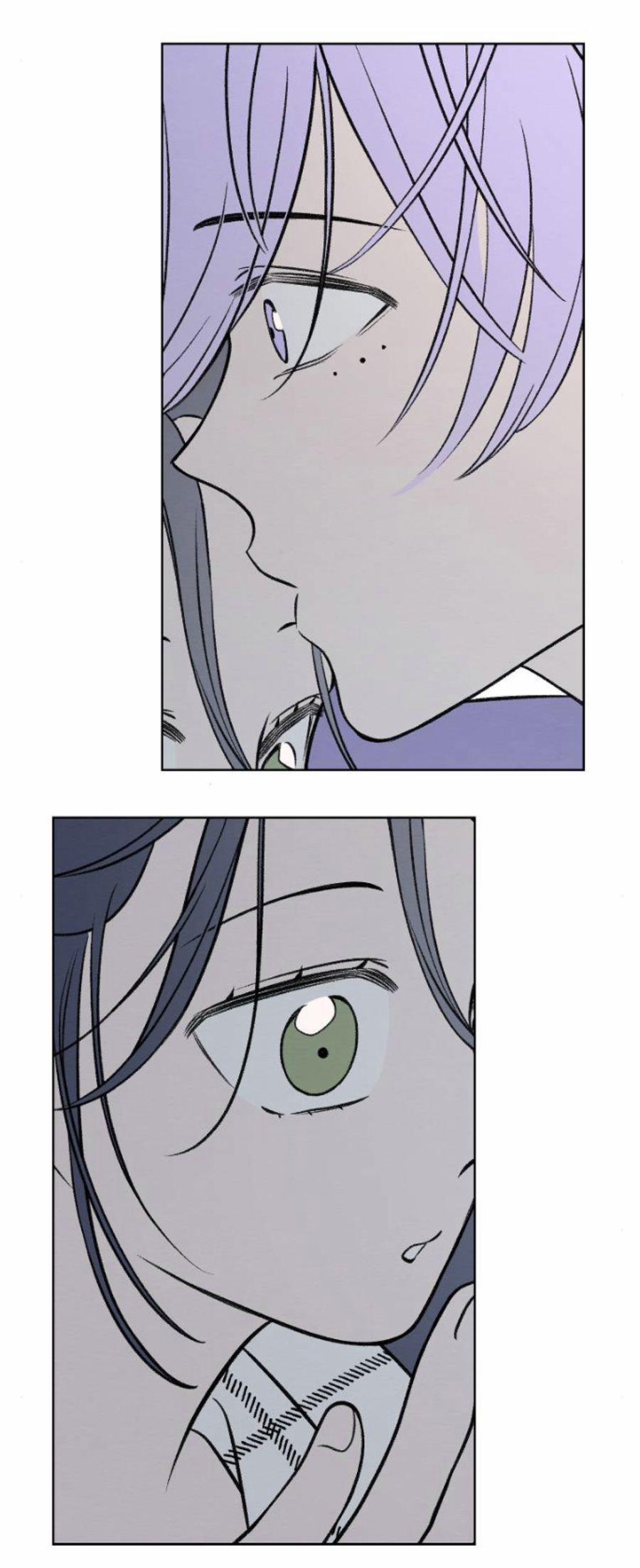 Nice To Meet You 62 trang 37