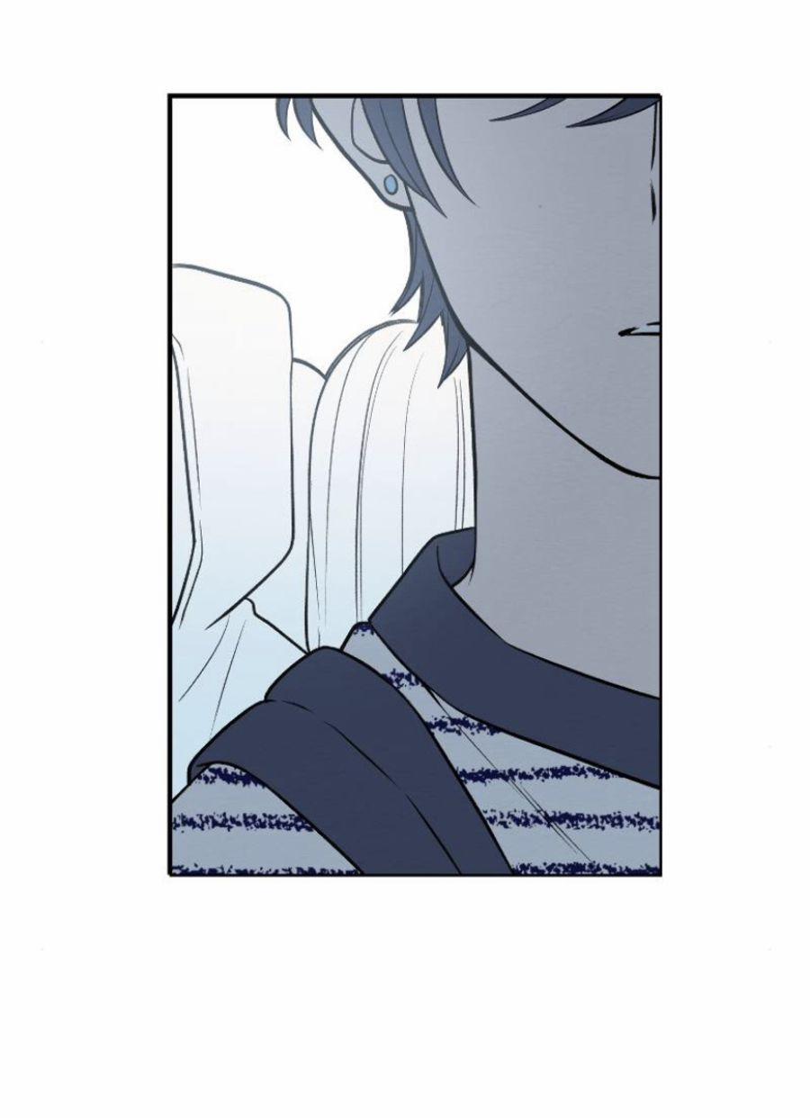 Nice To Meet You 62 trang 40