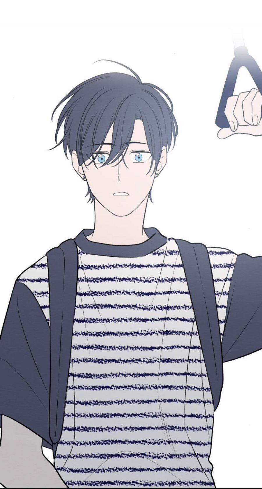 Nice To Meet You 62 trang 41